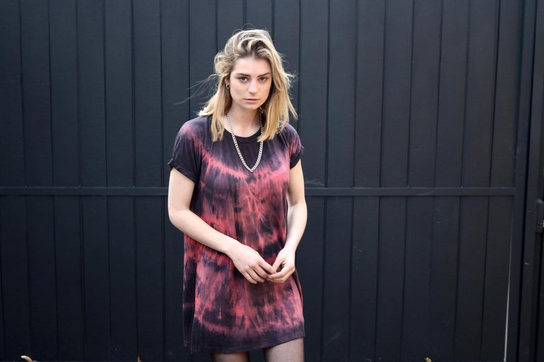Coral2